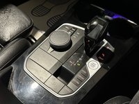 USED 2021 21 BMW 1 SERIES 1.5 116d M Sport Hatchback 5dr Diesel DCT Euro 6 (s/s) (116 ps) 