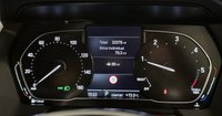 USED 2021 21 BMW 1 SERIES 1.5 116d M Sport Hatchback 5dr Diesel DCT Euro 6 (s/s) (116 ps) 