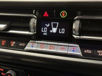 USED 2021 21 BMW 1 SERIES 1.5 116d M Sport Hatchback 5dr Diesel DCT Euro 6 (s/s) (116 ps) 