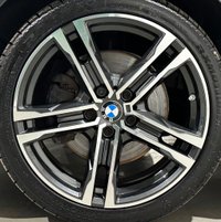 USED 2021 21 BMW 1 SERIES 1.5 116d M Sport Hatchback 5dr Diesel DCT Euro 6 (s/s) (116 ps) 