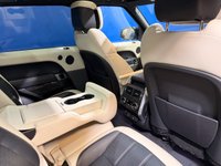 USED 2018 18 LAND ROVER RANGE ROVER SPORT 2.0 P400e 13.1kWh Autobiography Dynamic SUV 5dr Petrol Plug-in Hybrid Auto 4WD Euro 6 (s/s) (404 ps) 