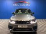 USED 2018 18 LAND ROVER RANGE ROVER SPORT 2.0 P400e 13.1kWh Autobiography Dynamic SUV 5dr Petrol Plug-in Hybrid Auto 4WD Euro 6 (s/s) (404 ps) 