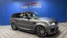 USED 2018 18 LAND ROVER RANGE ROVER SPORT 2.0 P400e 13.1kWh Autobiography Dynamic SUV 5dr Petrol Plug-in Hybrid Auto 4WD Euro 6 (s/s) (404 ps) 
