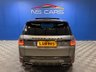 USED 2018 18 LAND ROVER RANGE ROVER SPORT 2.0 P400e 13.1kWh Autobiography Dynamic SUV 5dr Petrol Plug-in Hybrid Auto 4WD Euro 6 (s/s) (404 ps) 