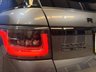 USED 2018 18 LAND ROVER RANGE ROVER SPORT 2.0 P400e 13.1kWh Autobiography Dynamic SUV 5dr Petrol Plug-in Hybrid Auto 4WD Euro 6 (s/s) (404 ps) 