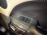 USED 2018 18 LAND ROVER RANGE ROVER SPORT 2.0 P400e 13.1kWh Autobiography Dynamic SUV 5dr Petrol Plug-in Hybrid Auto 4WD Euro 6 (s/s) (404 ps) 