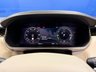 USED 2018 18 LAND ROVER RANGE ROVER SPORT 2.0 P400e 13.1kWh Autobiography Dynamic SUV 5dr Petrol Plug-in Hybrid Auto 4WD Euro 6 (s/s) (404 ps) 