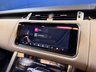 USED 2018 18 LAND ROVER RANGE ROVER SPORT 2.0 P400e 13.1kWh Autobiography Dynamic SUV 5dr Petrol Plug-in Hybrid Auto 4WD Euro 6 (s/s) (404 ps) 