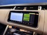 USED 2018 18 LAND ROVER RANGE ROVER SPORT 2.0 P400e 13.1kWh Autobiography Dynamic SUV 5dr Petrol Plug-in Hybrid Auto 4WD Euro 6 (s/s) (404 ps) 