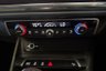 USED 2021 71 AUDI Q3 1.4 TFSIe 45 Black Edition Sportback 5dr Petrol Plug-in Hybrid S Tronic Euro 6 (s/s) 13kWh (245 ps) 