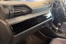 USED 2021 71 AUDI Q3 1.4 TFSIe 45 Black Edition Sportback 5dr Petrol Plug-in Hybrid S Tronic Euro 6 (s/s) 13kWh (245 ps) 