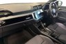 USED 2021 71 AUDI Q3 1.4 TFSIe 45 Black Edition Sportback 5dr Petrol Plug-in Hybrid S Tronic Euro 6 (s/s) 13kWh (245 ps) 