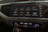 USED 2021 71 AUDI Q3 1.4 TFSIe 45 Black Edition Sportback 5dr Petrol Plug-in Hybrid S Tronic Euro 6 (s/s) 13kWh (245 ps) 