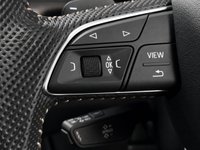 USED 2018 68 AUDI Q7 3.0 TDI V6 50 Black Edition SUV 5dr Diesel Tiptronic quattro Euro 6 (s/s) (286 ps) 7 SEATER !