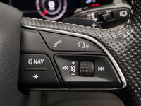 USED 2018 68 AUDI Q7 3.0 TDI V6 50 Black Edition SUV 5dr Diesel Tiptronic quattro Euro 6 (s/s) (286 ps) 7 SEATER !