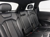 USED 2018 68 AUDI Q7 3.0 TDI V6 50 Black Edition SUV 5dr Diesel Tiptronic quattro Euro 6 (s/s) (286 ps) 7 SEATER !