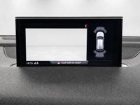 USED 2018 68 AUDI Q7 3.0 TDI V6 50 Black Edition SUV 5dr Diesel Tiptronic quattro Euro 6 (s/s) (286 ps) 7 SEATER !