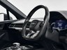 USED 2018 68 AUDI Q7 3.0 TDI V6 50 Black Edition SUV 5dr Diesel Tiptronic quattro Euro 6 (s/s) (286 ps) 7 SEATER !