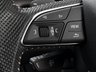 USED 2018 68 AUDI Q7 3.0 TDI V6 50 Black Edition SUV 5dr Diesel Tiptronic quattro Euro 6 (s/s) (286 ps) 7 SEATER !