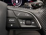 USED 2018 68 AUDI Q7 3.0 TDI V6 50 Black Edition SUV 5dr Diesel Tiptronic quattro Euro 6 (s/s) (286 ps) 7 SEATER !