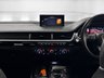 USED 2018 68 AUDI Q7 3.0 TDI V6 50 Black Edition SUV 5dr Diesel Tiptronic quattro Euro 6 (s/s) (286 ps) 7 SEATER !