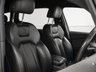 USED 2018 68 AUDI Q7 3.0 TDI V6 50 Black Edition SUV 5dr Diesel Tiptronic quattro Euro 6 (s/s) (286 ps) 7 SEATER !