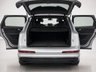 USED 2018 68 AUDI Q7 3.0 TDI V6 50 Black Edition SUV 5dr Diesel Tiptronic quattro Euro 6 (s/s) (286 ps) 7 SEATER !