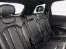 USED 2018 68 AUDI Q7 3.0 TDI V6 50 Black Edition SUV 5dr Diesel Tiptronic quattro Euro 6 (s/s) (286 ps) 7 SEATER !
