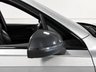 USED 2018 68 AUDI Q7 3.0 TDI V6 50 Black Edition SUV 5dr Diesel Tiptronic quattro Euro 6 (s/s) (286 ps) 7 SEATER !