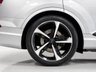 USED 2018 68 AUDI Q7 3.0 TDI V6 50 Black Edition SUV 5dr Diesel Tiptronic quattro Euro 6 (s/s) (286 ps) 7 SEATER !