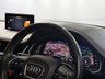 USED 2018 68 AUDI Q7 3.0 TDI V6 50 Black Edition SUV 5dr Diesel Tiptronic quattro Euro 6 (s/s) (286 ps) 7 SEATER !