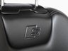 USED 2018 68 AUDI Q7 3.0 TDI V6 50 Black Edition SUV 5dr Diesel Tiptronic quattro Euro 6 (s/s) (286 ps) 7 SEATER !