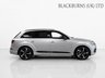 USED 2018 68 AUDI Q7 3.0 TDI V6 50 Black Edition SUV 5dr Diesel Tiptronic quattro Euro 6 (s/s) (286 ps) 7 SEATER !