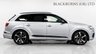 USED 2018 68 AUDI Q7 3.0 TDI V6 50 Black Edition SUV 5dr Diesel Tiptronic quattro Euro 6 (s/s) (286 ps) 7 SEATER !