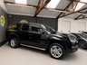 USED 2017 17 VOLKSWAGEN AMAROK 3.0 TDI V6 BlueMotion Tech Highline Pickup Double Cab 4dr Diesel Auto 4Motion Euro 6 (s/s) (224 ps) DELIVERY AVAILABLE