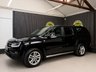 USED 2017 17 VOLKSWAGEN AMAROK 3.0 TDI V6 BlueMotion Tech Highline Pickup Double Cab 4dr Diesel Auto 4Motion Euro 6 (s/s) (224 ps) DELIVERY AVAILABLE