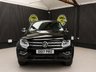 USED 2017 17 VOLKSWAGEN AMAROK 3.0 TDI V6 BlueMotion Tech Highline Pickup Double Cab 4dr Diesel Auto 4Motion Euro 6 (s/s) (224 ps) DELIVERY AVAILABLE