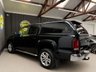 USED 2017 17 VOLKSWAGEN AMAROK 3.0 TDI V6 BlueMotion Tech Highline Pickup Double Cab 4dr Diesel Auto 4Motion Euro 6 (s/s) (224 ps) DELIVERY AVAILABLE