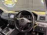 USED 2017 17 VOLKSWAGEN AMAROK 3.0 TDI V6 BlueMotion Tech Highline Pickup Double Cab 4dr Diesel Auto 4Motion Euro 6 (s/s) (224 ps) DELIVERY AVAILABLE