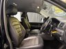 USED 2017 17 VOLKSWAGEN AMAROK 3.0 TDI V6 BlueMotion Tech Highline Pickup Double Cab 4dr Diesel Auto 4Motion Euro 6 (s/s) (224 ps) DELIVERY AVAILABLE