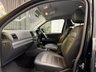 USED 2017 17 VOLKSWAGEN AMAROK 3.0 TDI V6 BlueMotion Tech Highline Pickup Double Cab 4dr Diesel Auto 4Motion Euro 6 (s/s) (224 ps) DELIVERY AVAILABLE