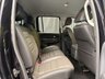USED 2017 17 VOLKSWAGEN AMAROK 3.0 TDI V6 BlueMotion Tech Highline Pickup Double Cab 4dr Diesel Auto 4Motion Euro 6 (s/s) (224 ps) DELIVERY AVAILABLE