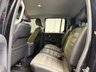 USED 2017 17 VOLKSWAGEN AMAROK 3.0 TDI V6 BlueMotion Tech Highline Pickup Double Cab 4dr Diesel Auto 4Motion Euro 6 (s/s) (224 ps) DELIVERY AVAILABLE