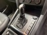 USED 2017 17 VOLKSWAGEN AMAROK 3.0 TDI V6 BlueMotion Tech Highline Pickup Double Cab 4dr Diesel Auto 4Motion Euro 6 (s/s) (224 ps) DELIVERY AVAILABLE