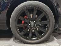 USED 2018 68 LAND ROVER RANGE ROVER VELAR 2.0 D180 R-Dynamic HSE SUV 5dr Diesel Auto 4WD Euro 6 (s/s) (180 ps) 
