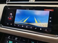 USED 2018 68 LAND ROVER RANGE ROVER VELAR 2.0 D180 R-Dynamic HSE SUV 5dr Diesel Auto 4WD Euro 6 (s/s) (180 ps) 