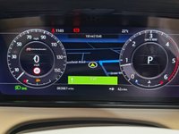 USED 2018 68 LAND ROVER RANGE ROVER VELAR 2.0 D180 R-Dynamic HSE SUV 5dr Diesel Auto 4WD Euro 6 (s/s) (180 ps) 