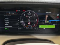 USED 2018 68 LAND ROVER RANGE ROVER VELAR 2.0 D180 R-Dynamic HSE SUV 5dr Diesel Auto 4WD Euro 6 (s/s) (180 ps) 
