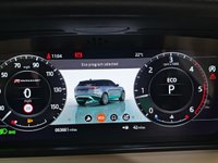 USED 2018 68 LAND ROVER RANGE ROVER VELAR 2.0 D180 R-Dynamic HSE SUV 5dr Diesel Auto 4WD Euro 6 (s/s) (180 ps) 