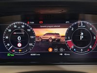 USED 2018 68 LAND ROVER RANGE ROVER VELAR 2.0 D180 R-Dynamic HSE SUV 5dr Diesel Auto 4WD Euro 6 (s/s) (180 ps) 
